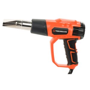 THG-2002 B