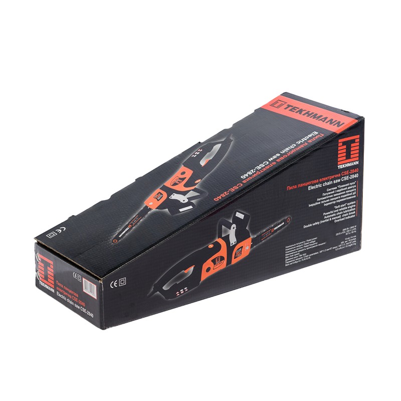 CSE-2840