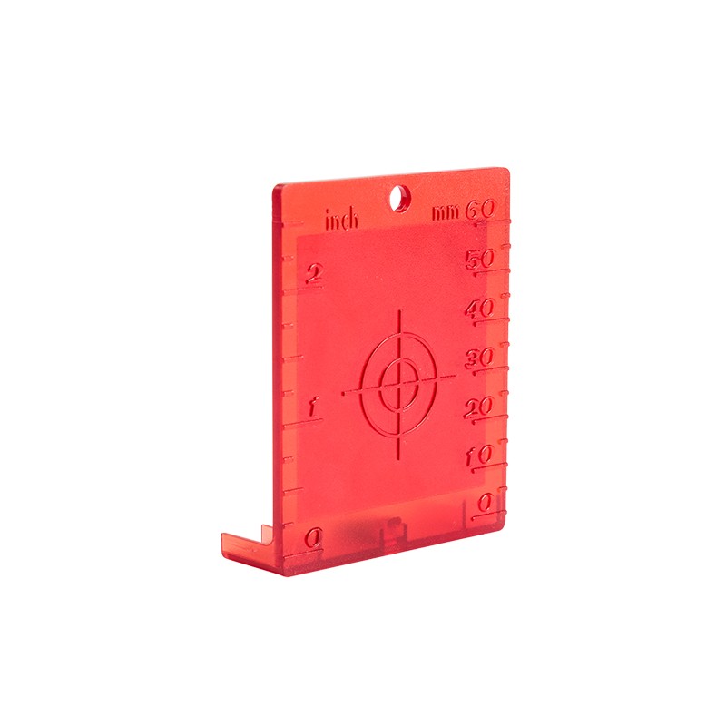 LR-60 LR-60