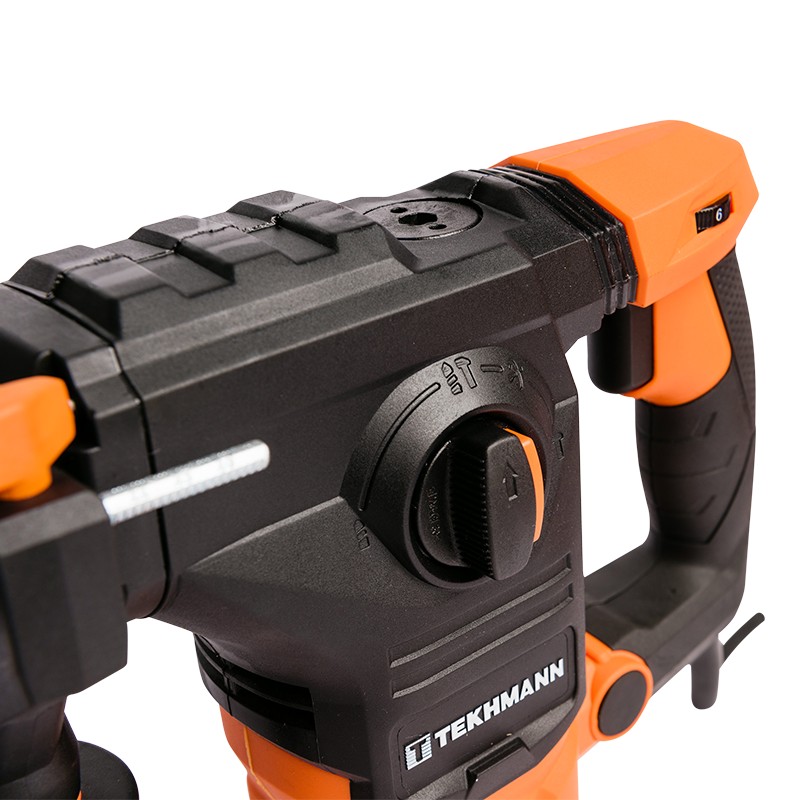 TRH-1650