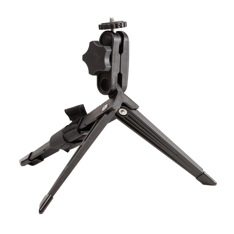 AB-25 AB-25