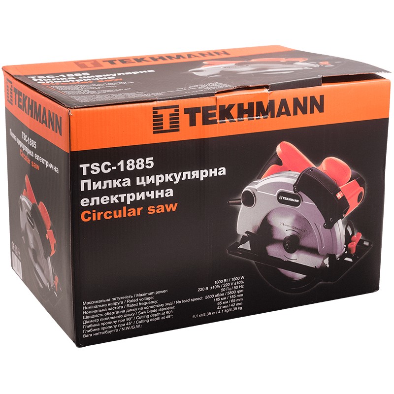 TSC-1885