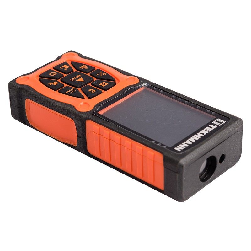 TDM-60 TDM-60