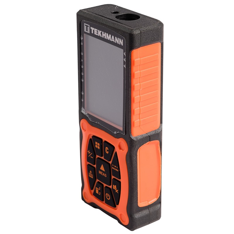 TDM-60 TDM-60
