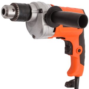 TLD-13/1260