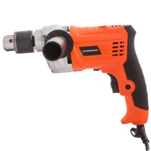 TLD-13/1260