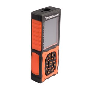 TDM-60