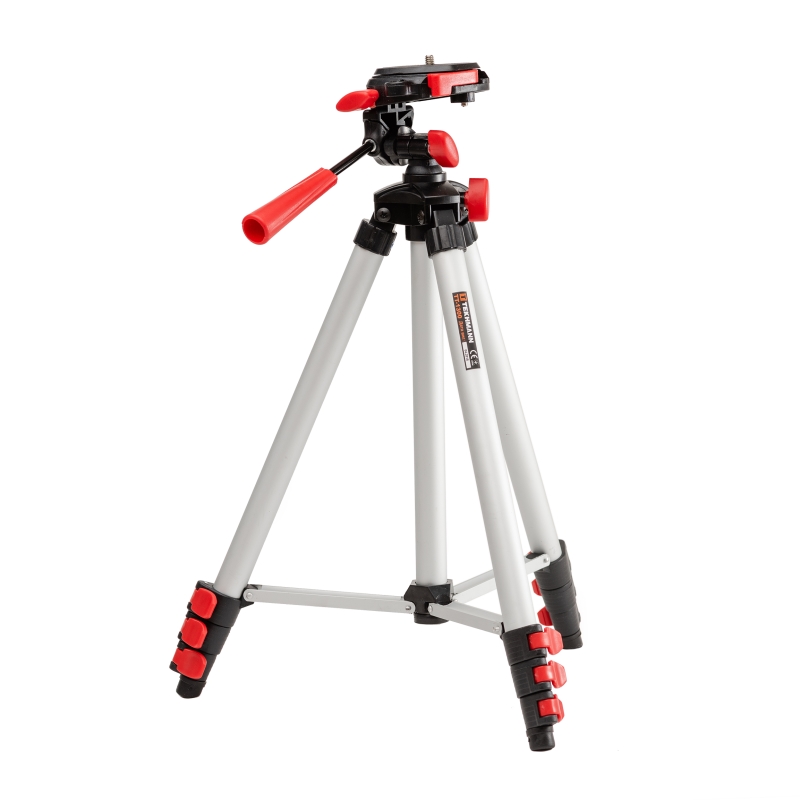 TT-1300 TT-1300