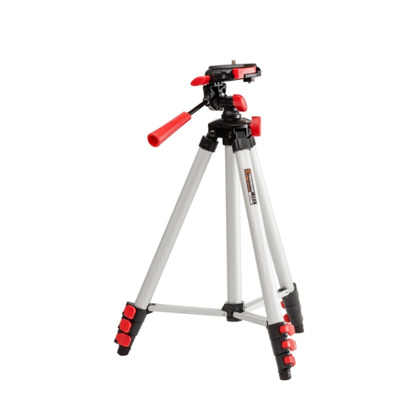 TT-1300_1__