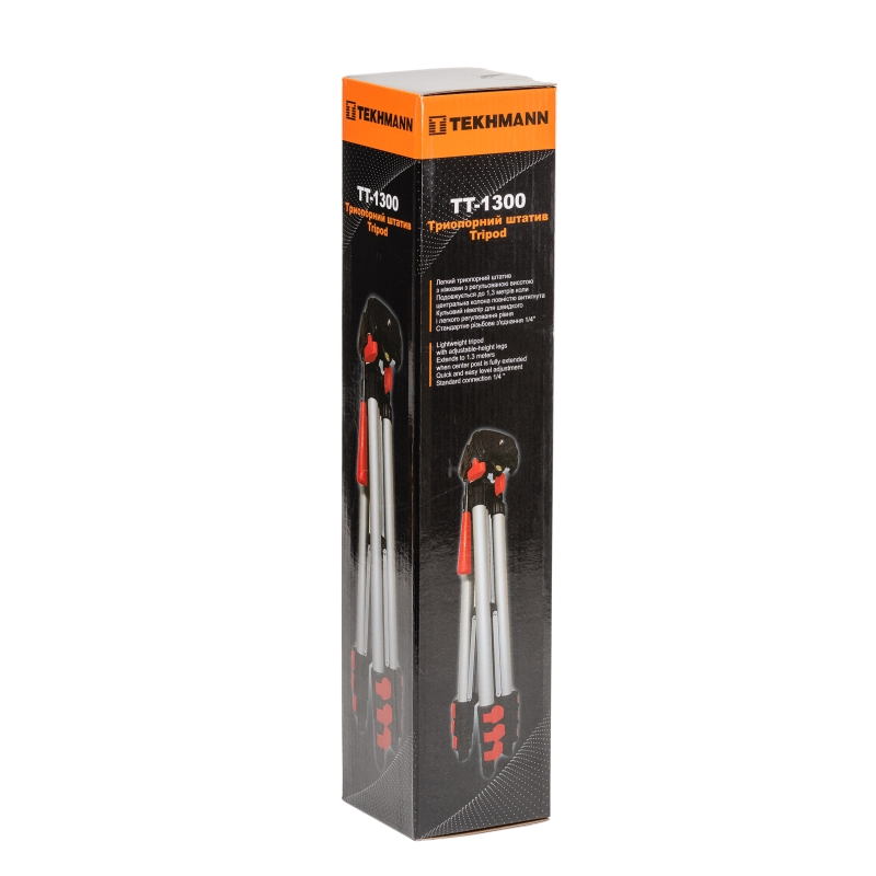 TT-1300_2 TT-1300