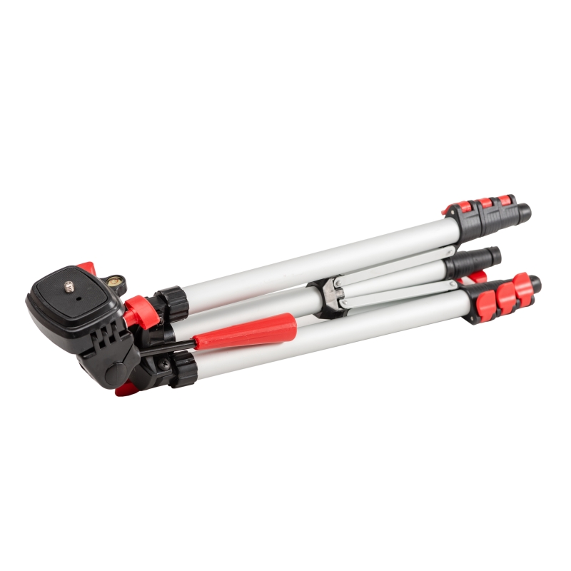 TT-1300_3 TT-1300