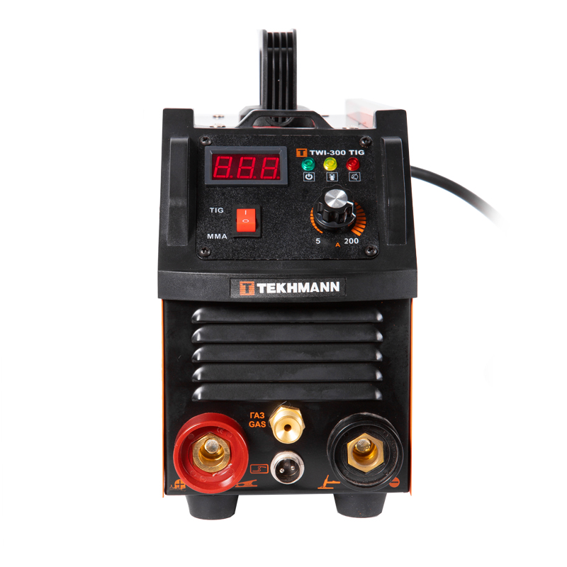 TWI-300 TIG_5