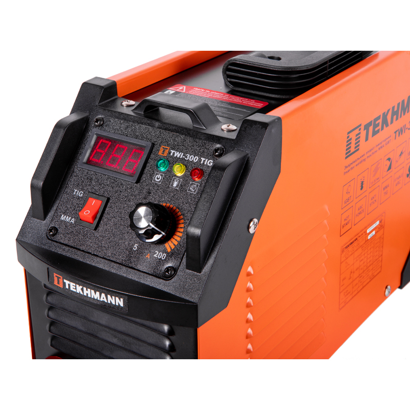 TWI-300 TIG_8