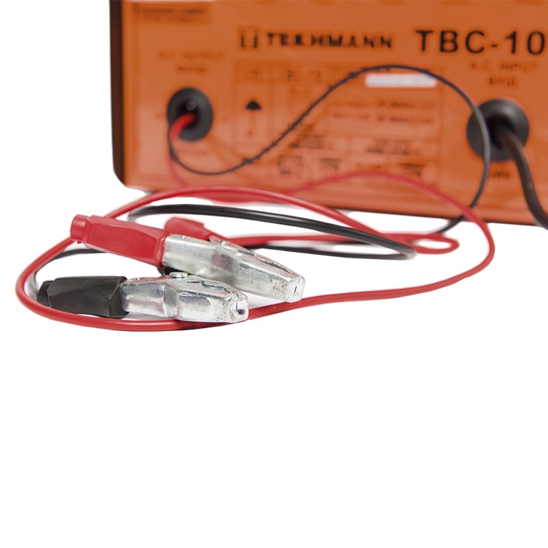 TBC-10