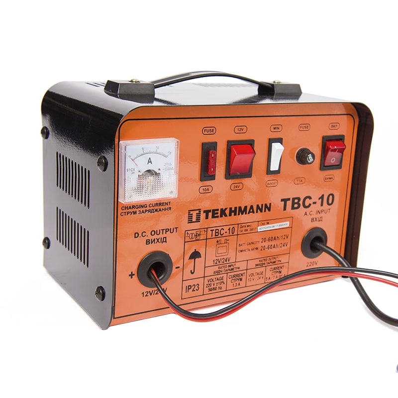 TBC-10