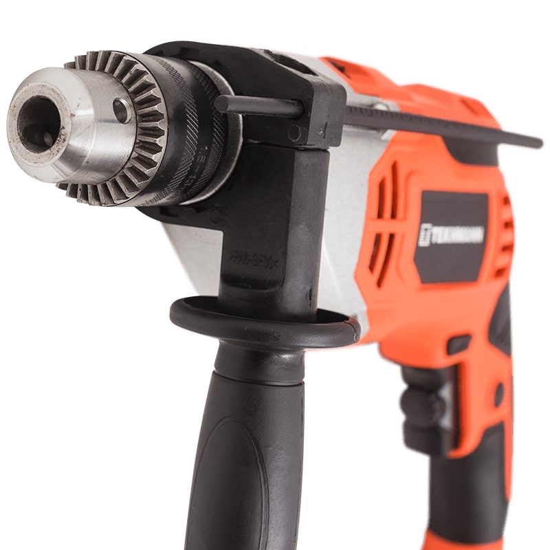 TID-13/1270