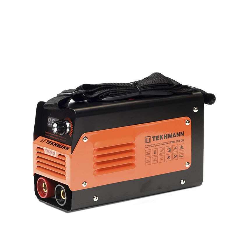 TWi-200 DB__