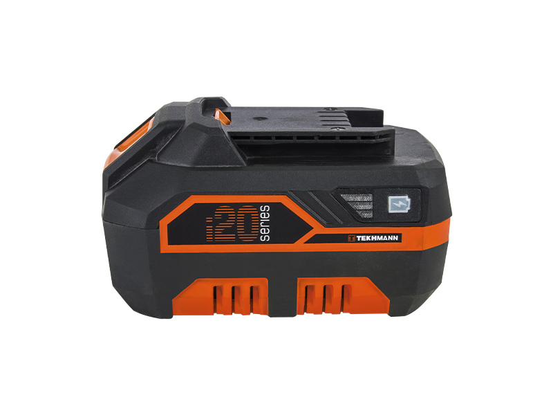 akk-2-40