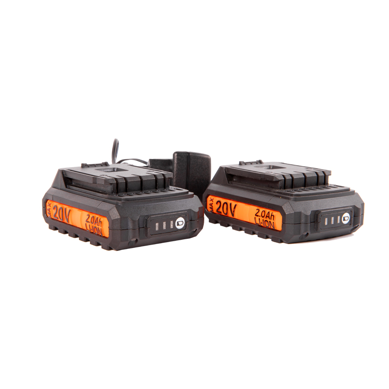 TCD-18-2-BS-Kit_5