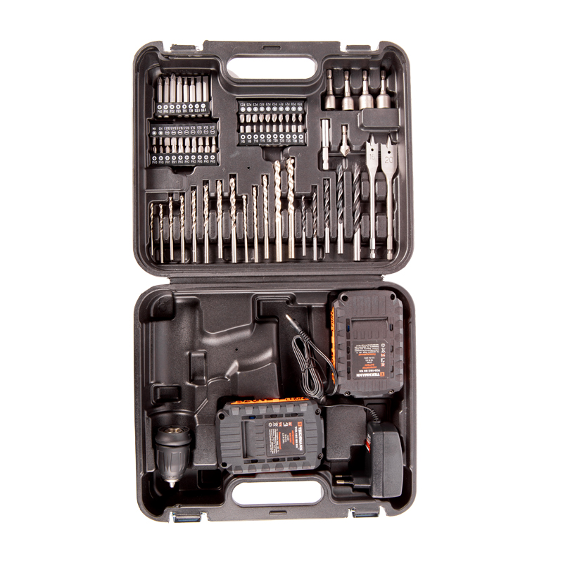 TCD-18-2-BS-Kit_6
