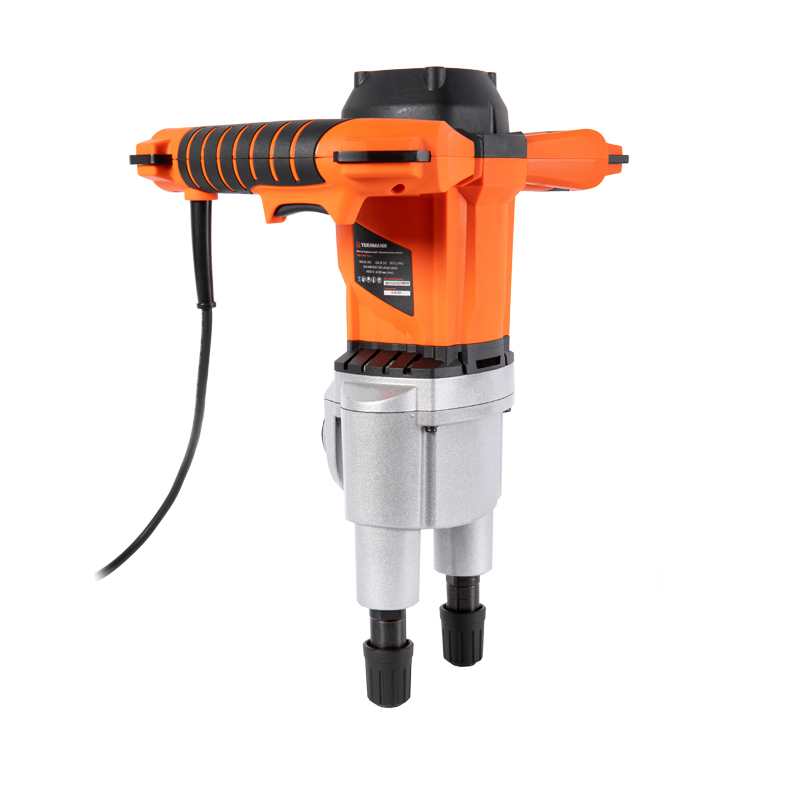 TEM-1600-twin_3