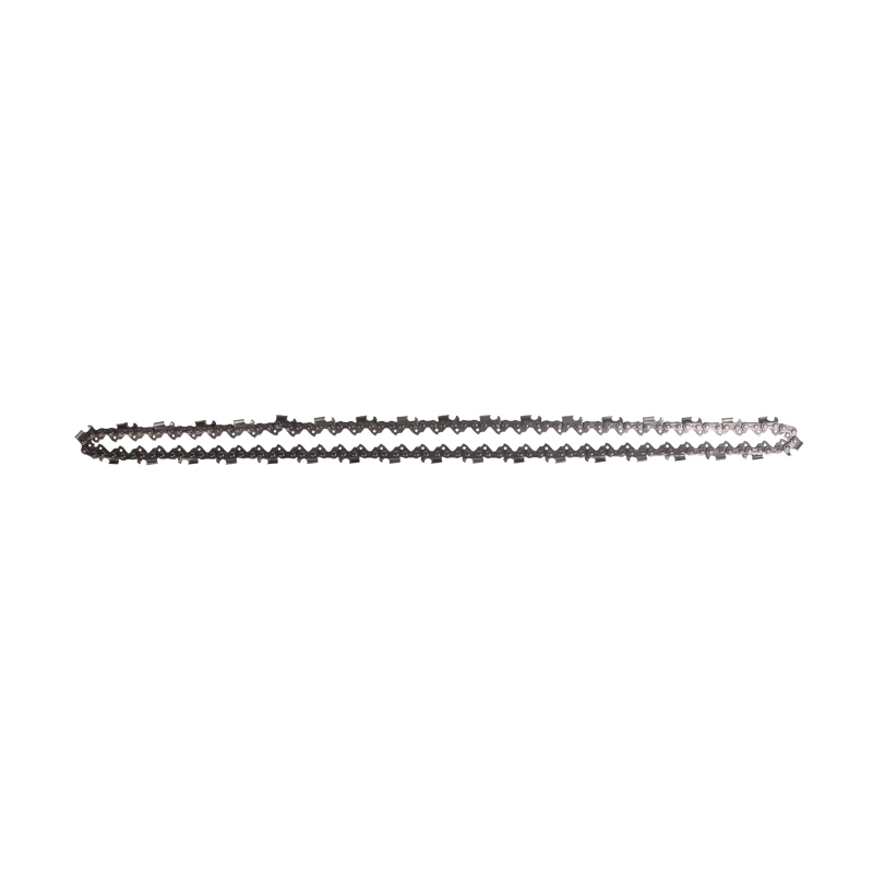 IMG_0829