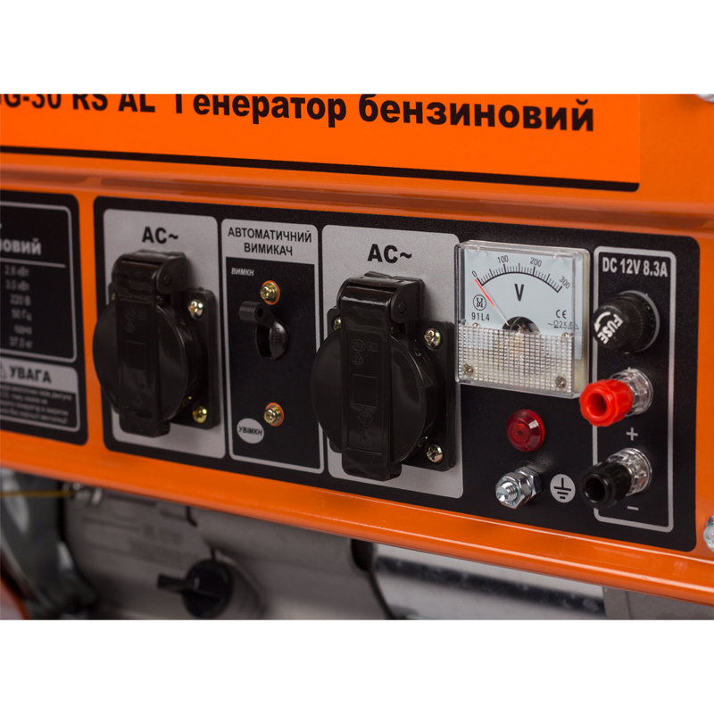 9663_800х800