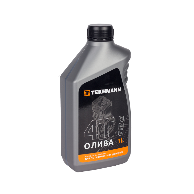 4636_800х800