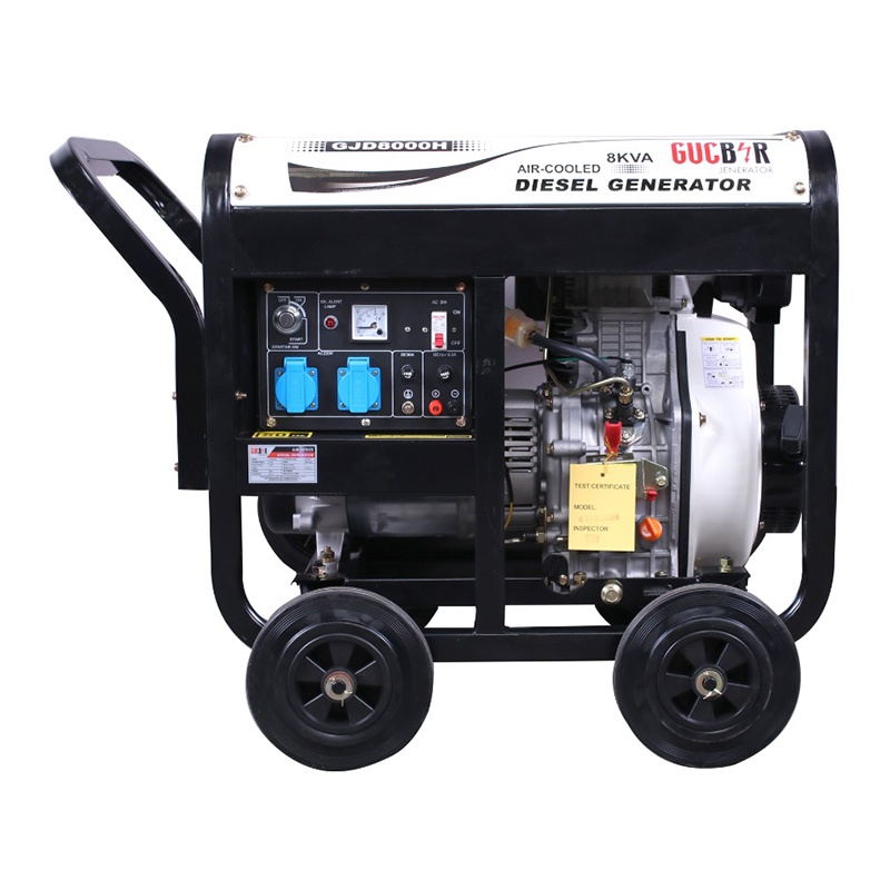 GJD8000H_800x800